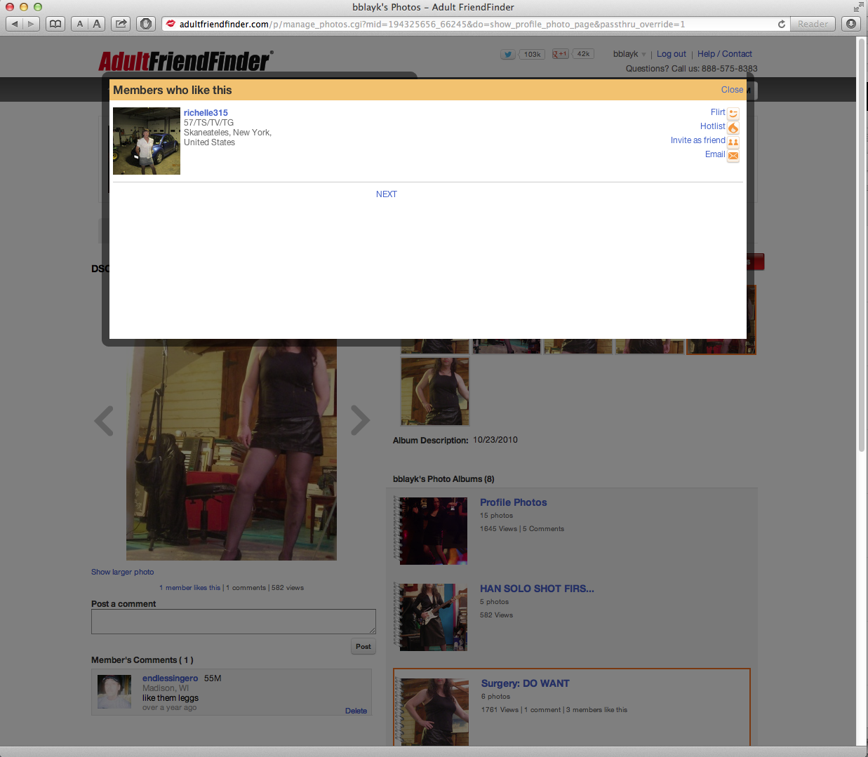./2013-10-15 flexibleroof669 - Screen Shot 2013-10-15 at 10.40.43 PM.png